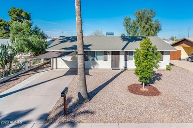 6432 S 46th Way - MLS-2