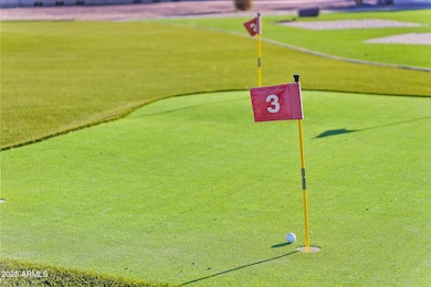 25824 S 194th St, Queen Creek, AZ 85142 - photo 7