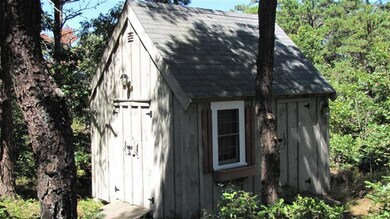 5 Chickadee Ln, Truro, MA 2666 - photo 6