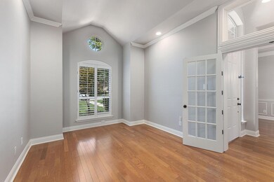 1305 Palo Duro Trail, Southlake, TX 76092 - photo 5