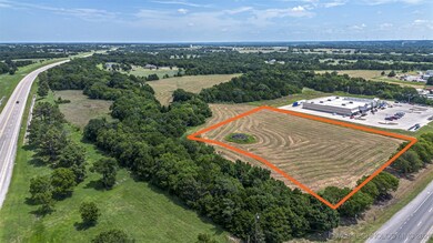 0 W Broadway St, Sulphur, OK 73086 - photo 5