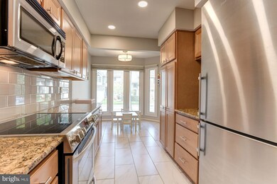 5201 Columbia Rd, Columbia, MD 21044 - photo 7