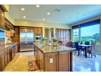 6775 Malachite Place, Carlsbad, CA 92009 - photo 5