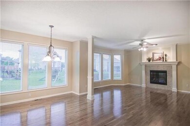 5816 Payne St, Shawnee, KS 66226 - photo 3