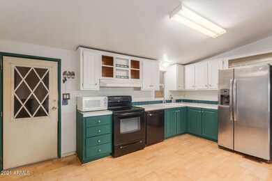 09 Canyon 1026