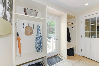 1469 Salem St, North Andover, MA 01845 - photo 5