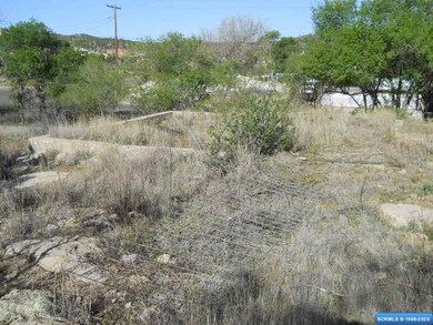 tbd N Corbin St unit COLLEGE @ CORBIN, Silver City, NM 88061 - photo 7