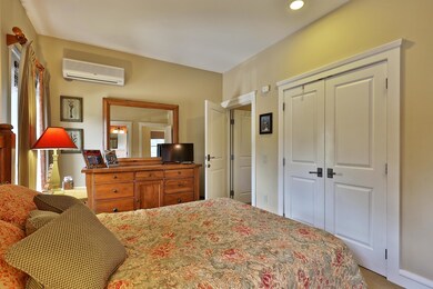 28 Carriage Ln unit E2, Cavendish, VT 05153 - photo 7