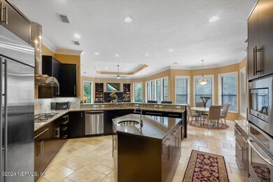 Kitchen 3