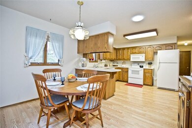 11 Minton Ln, Bella Vista, AR 72715 - photo 6