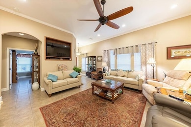 4904 Centre Ct, Granbury, TX 76049 - photo 6