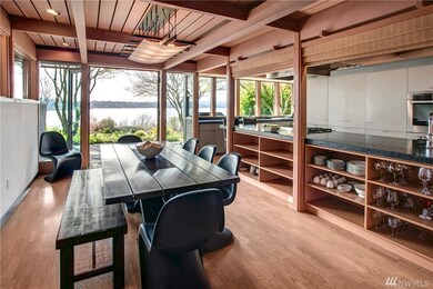 4215 Holly Ln, Mercer Island, WA 98040 - photo 5