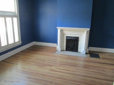 1282 Everett Ave, Louisville, KY 40204 - photo 2
