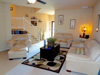 800 E Jordan Ct, Nixa, MO 65714 - photo 4