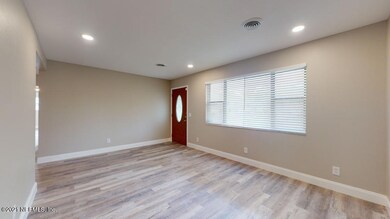 6233 Harlow Blvd, Jacksonville, FL 32210 - photo 6