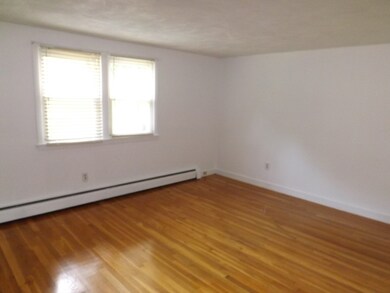82 Hibbert St unit 1, Arlington, MA 02476 - photo 4