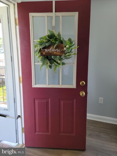 11130 Bird River Grove Rd, White Marsh, MD 21162 - photo 4