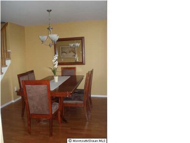 2704 Jockey Hollow Dr unit 4, Toms River, NJ 08755 - photo 3