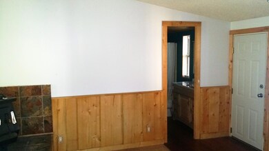 20141228_164202 (2)