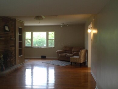 1003 Collins Ave, Marysville, OH 43040 - photo 5