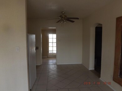 7402 Wilcox Dr, El Paso, TX 79915 - photo 4