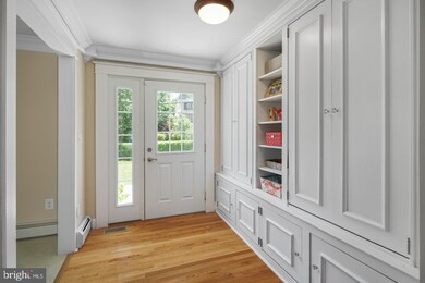 373 Bala Ave, Bala Cynwyd, PA 19004 - photo 5