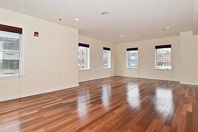 650 2nd St unit 4F, Hoboken, NJ 07030 - photo 4