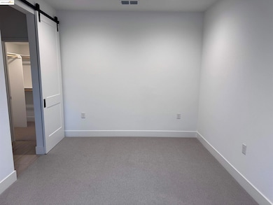 470 Trellis Way unit A, Brentwood, CA 94513 - photo 6