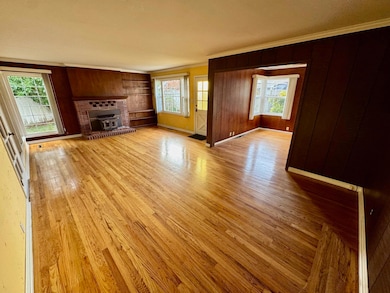 3657 H St, Eureka, CA 95503 - photo 2