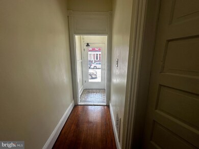 145 S Mulberry St, Hagerstown, MD 21740 - photo 6