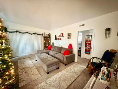 291 E Elm, Lava Hot Springs, ID 83246 - photo 2