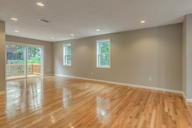 48 Upland Rd, Lynn, MA 01902 - photo 6