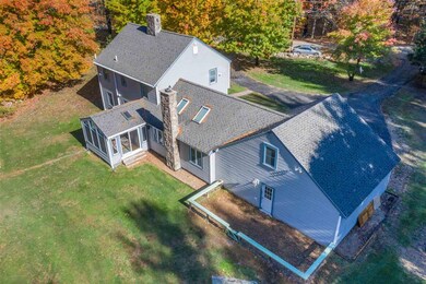 11 Fletcher Ln, Hollis, NH 03049 - photo 7