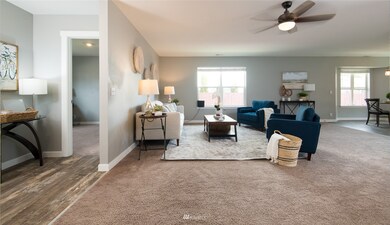 114 Lawson Ct NE, Orting, WA 98360 - photo 5