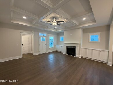 63 N Flicker Meadow, Hampstead, NC 28443 - photo 5