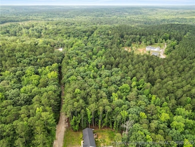 27 Chartres St, Fuquay-Varina, NC 27526 - photo 5