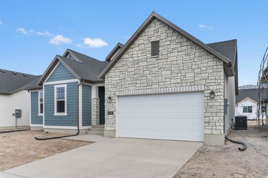 1556 N 3200 W, Provo, UT 84601 - photo 2