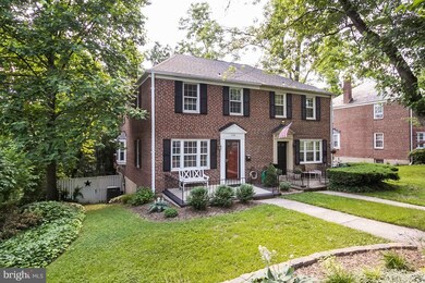 116 Stanmore Rd, Baltimore, MD 21212 - photo 3