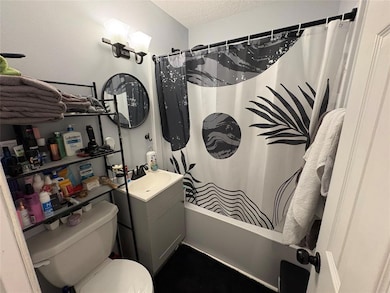 302 N Columbus St, Pleasantville, IA 50225 - photo 6