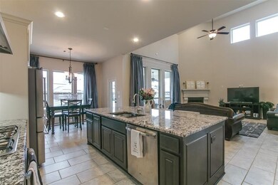 27826 Harmony Branch Dr, Spring, TX 77386 - photo 3