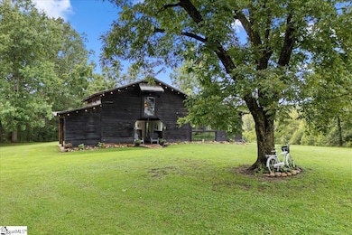 730 Ruby Ln, Walhalla, SC 29691 - photo 2