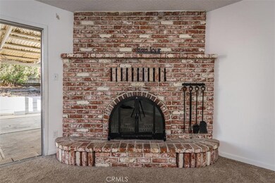 1091 Sylvia Cir, Paso Robles, CA 93446 - photo 5