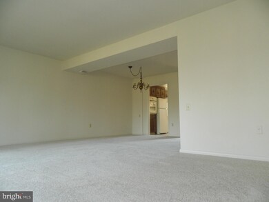 3377 S Leisure World Blvd, Silver Spring, MD 20906 - photo 4