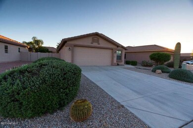 3513 Peach Tree Dr-1