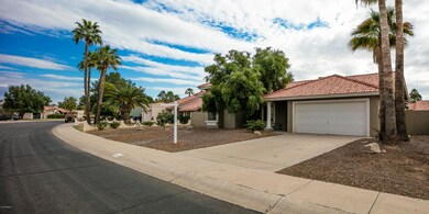 570A8402-Pano