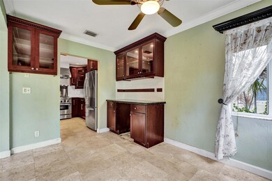 1626 Tyler St, Hollywood, FL 33020 - photo 7