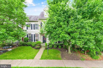 42717 Explorer Dr, Ashburn, VA 20148 - photo 2