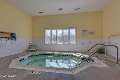 47 Diamond Point Ln, New Buffalo, MI 49117 - photo 6