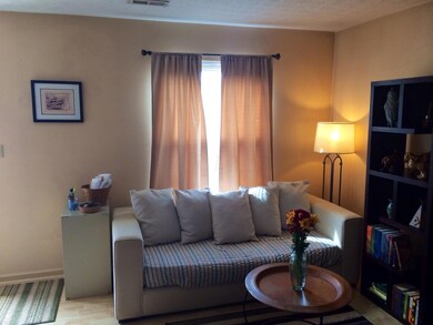Living Room3