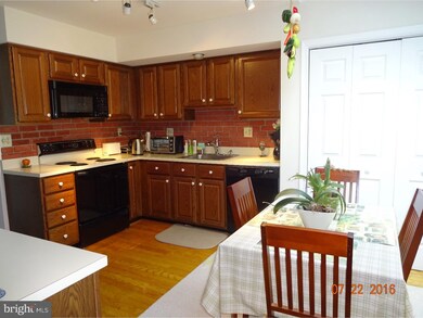 5 Willow Ct unit 8, Downingtown, PA 19335 - photo 6